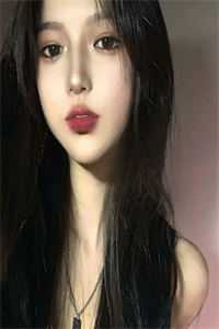 我摘星辰缀她衣完结