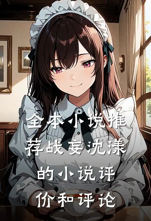 全本小说推荐战妄沈漾的小说评价和评论