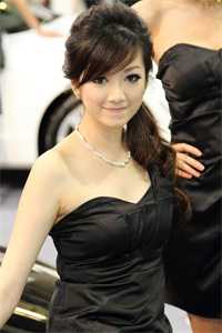 说好各玩各的，禁欲军官醋疯了顾寒洲白芊芊无删减+无广告