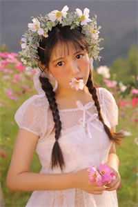 第七年春雪未至精品推荐