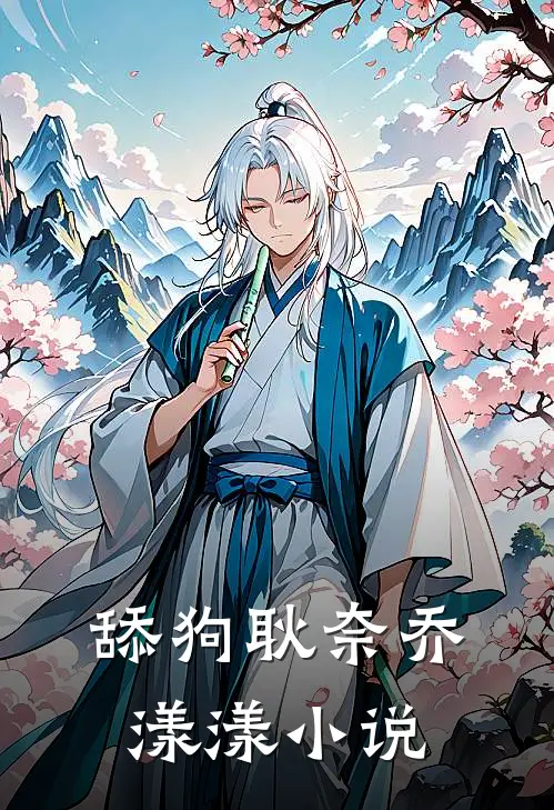 舔狗耿奈乔漾漾小说