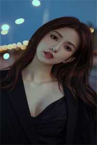 予你半生迟全新