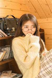 北风裁碎旧人梦全文无删减