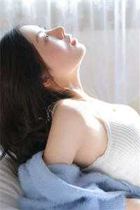 烟火也曾照明月完结文