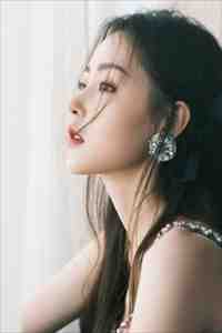 婚礼上闺蜜抖机灵说我打胎，重生后我让她为嘴贱付出代价姜南林夏全文免费