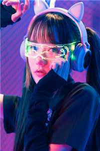 被读心，哑巴太子妃成团宠杀疯了完整