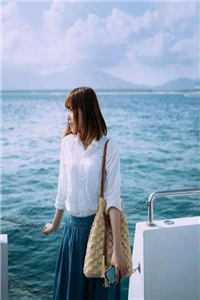 玉辞染雪朔风凉精品推荐