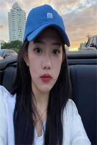 骨碎沉海旧伤眠完整文集阅读
