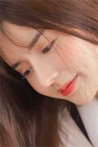 落雪折尽不是春结局+后续