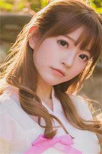 高原上，他说我是命中注定短篇小说阅读