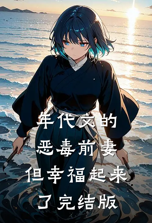 年代文的恶毒前妻，但幸福起来了完结版