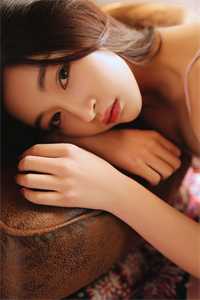 重生后，我不再执着连长丈夫小说免费阅读