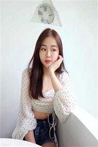 碳水爆炸！古代人狂炫现代早点芽芽曹秀莲全集