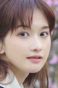 联姻后，爱意藏不住她篇章