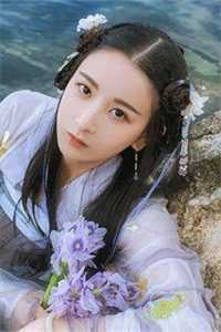 晚星沉海不再归姜岁安许星瑶后续+完结