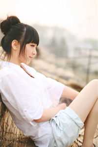 侯府忠仆，被迫成了皇后最完整版