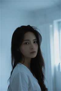 北城旧梦扰清风热门推荐