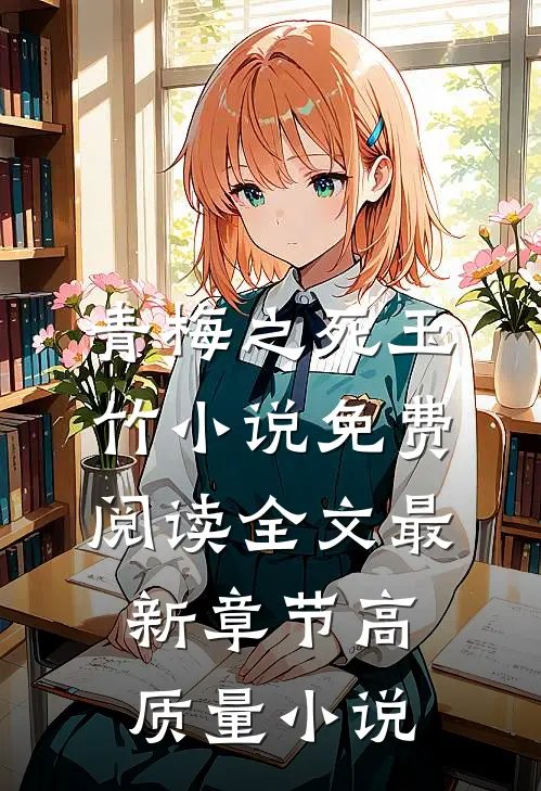 青梅之死玉竹小说免费阅读全文最新章节高质量小说