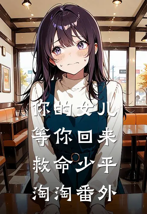 你的女儿等你回来救命少平淘淘 番外