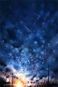 局长，我爸让你来啃老全本