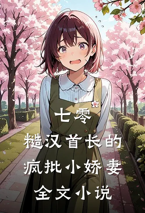 七零：糙汉首长的疯批小娇妻全文小说