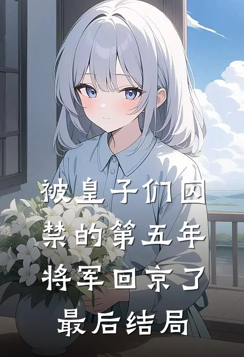 被皇子们囚禁的第五年,将军回京了最后结局怎么样