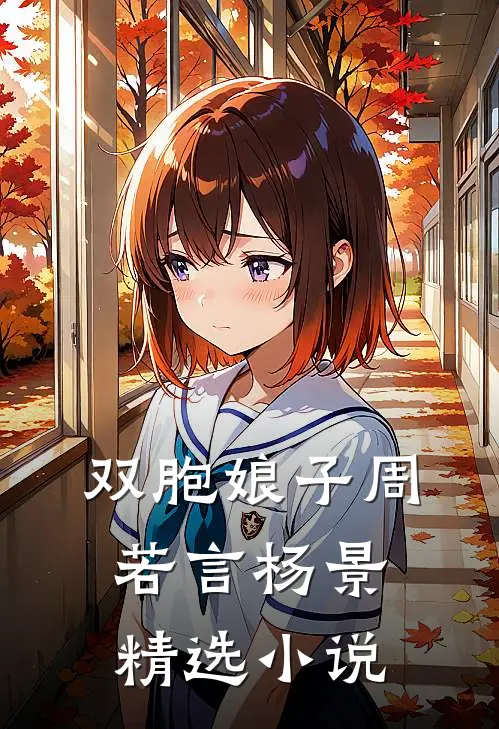 双胞娘子周若言杨景精选小说