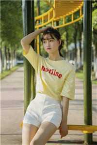 一帘风月暮秋声无广告