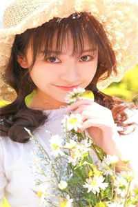 舍身咒失效后，未婚妻悔疯了楚淮安苏柠大结局