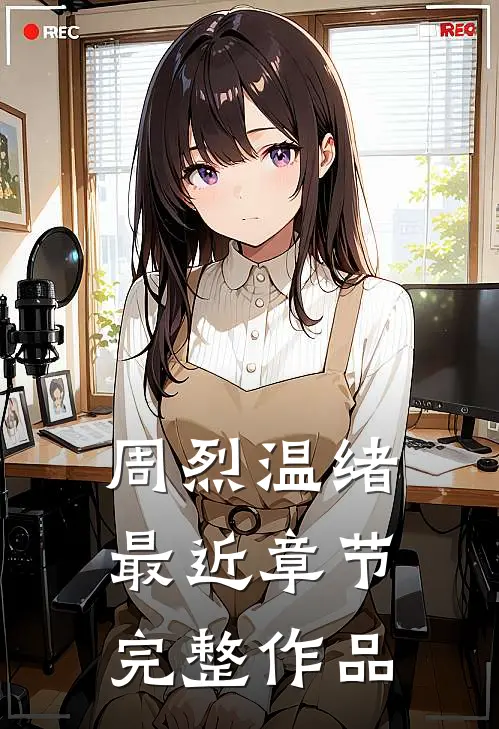 周烈温绪最近章节完整作品