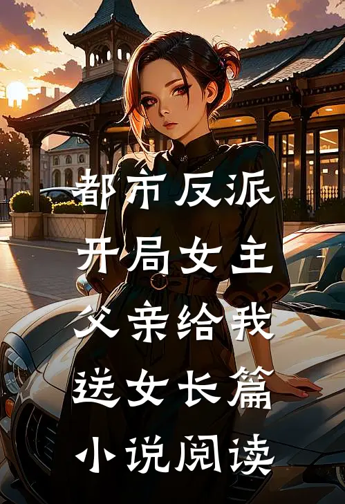 都市反派开局女主父亲给我送女长篇阅读全文