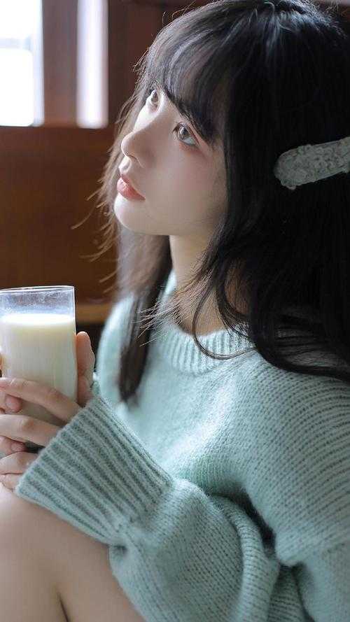 表姑娘她被太子娇宠了火爆小说