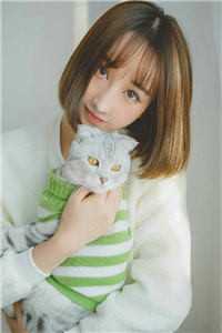 挺孕肚随军，肥妻惊艳家属院全球完整文集