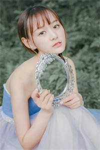 一别青山暮雪深全文阅读最新