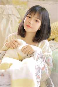 白头愁相误新上热文