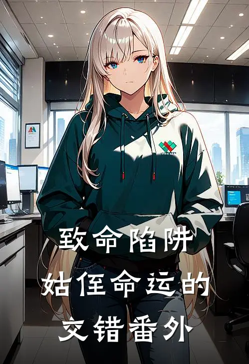 致命陷阱姑侄命运的交错 番外在线观看
