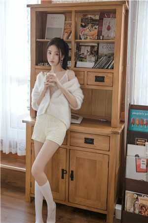 二十岁女儿穿到飞机失事时救下我最后结局