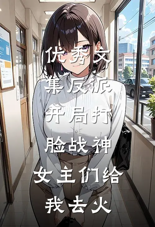 优秀文集反派开局打脸战神,女主们给我去火葬场了