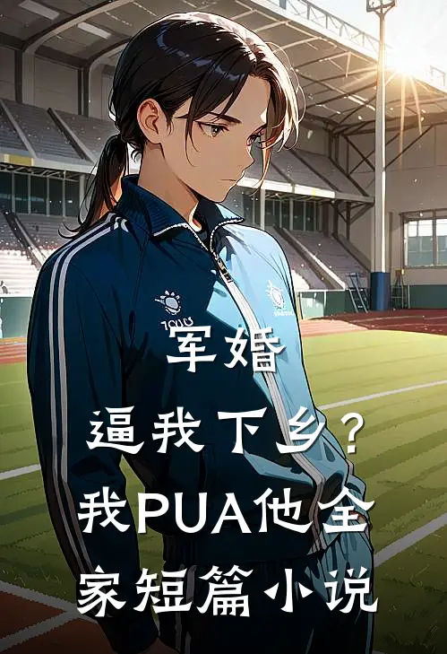 军婚：逼我下乡？我PUA他全家短篇小说