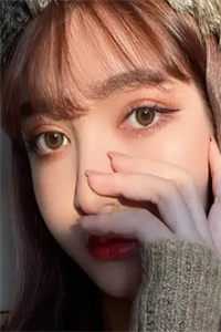 惹了同感双胞胎，清冷佛子逼我夜夜还债全球完整文集