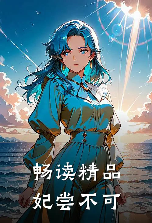 畅读精品妃尝不可
