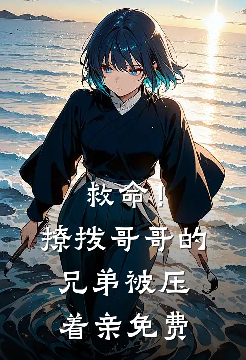救命！撩拨哥哥的兄弟，被压着亲免费