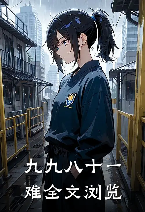 九九八十一难全文浏览