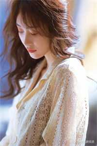 初夏挽晴天推荐