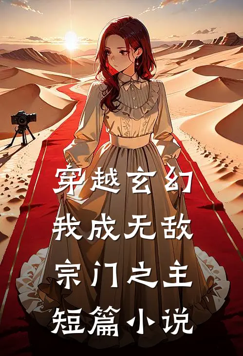 穿越玄幻：我成无敌宗门之主短篇小说
