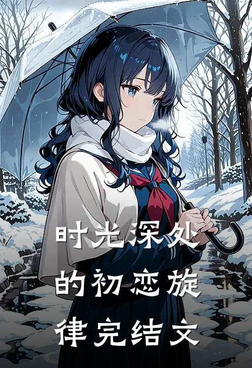 时光深处的初恋旋律完结文