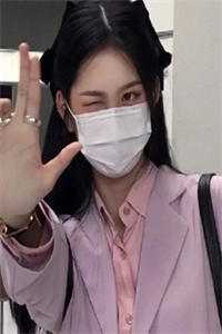 一枕流年赴远山广告+结局