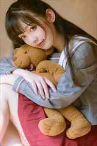 江舟从此各渡津番外