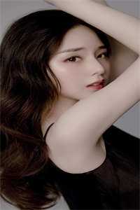 爱失于塌，恨起今朝在线阅读