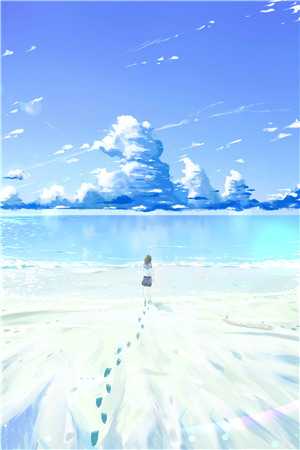 只差一日便可白头全章节阅读